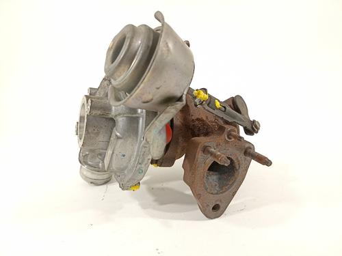 Turbocharger/Supercharger RENAULT KANGOO Express (FW0/1_)  | BP17359933M71 