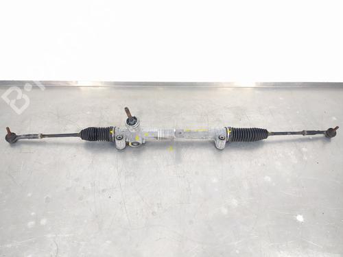 Used Steering rack ALFA ROMEO MITO (955_) 1.3 MultiJet (955AXP1A, 955AYC1A) (95 hp) 4860914