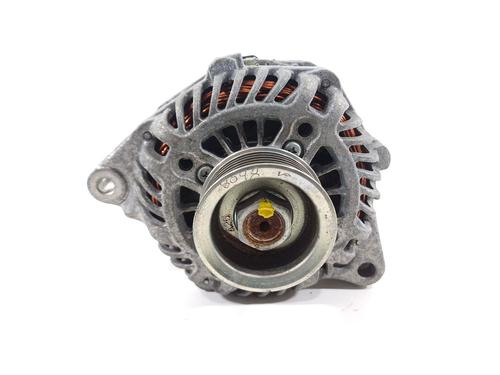 Alternator HONDA JAZZ IV (GK_)  | BP16786825M7 