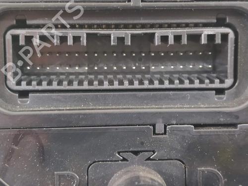 Climate control KIA CEE'D (JD) | BP6713942I5 - Image 6