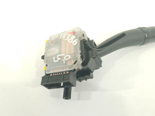 Headlight switch HYUNDAI SANTA FÉ II (CM) 2.2 CRDi | BP16808404I24 