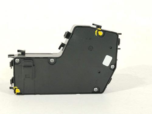 Switch MERCEDES-BENZ A-CLASS (W177) AMG A 45 S 4-Matic+ (177.054) | BP34439303I30 - Image 3