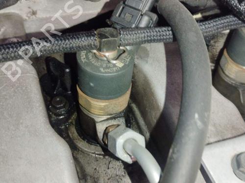 Engine CHEVROLET CAPTIVA (C100, C140) 2.0 D 4WD | BP39147498M1 - Image 2