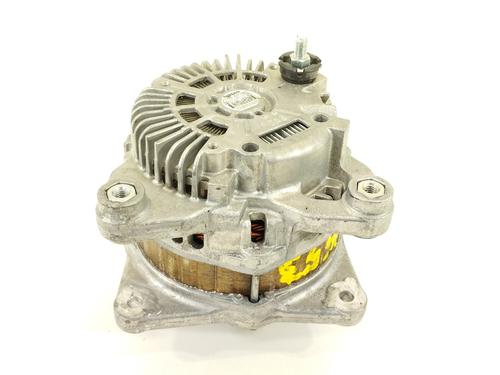 Alternator NISSAN QASHQAI / QASHQAI +2 I (J10, NJ10, JJ10E)  | BP10282071M7 