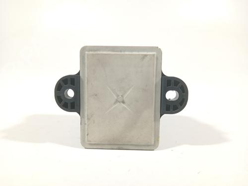 Electronic module MERCEDES-BENZ B-CLASS Sports Tourer (W246, W242) B 200 CDI / d (246.208) | BP23400448M83 