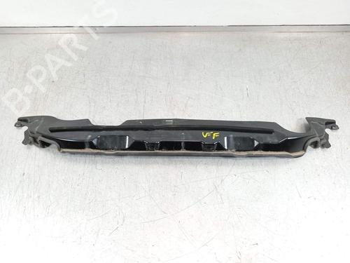 Andre SEAT ARONA (KJ7, KJP) 1.0 TSI | BP25433226O1 - Image 2