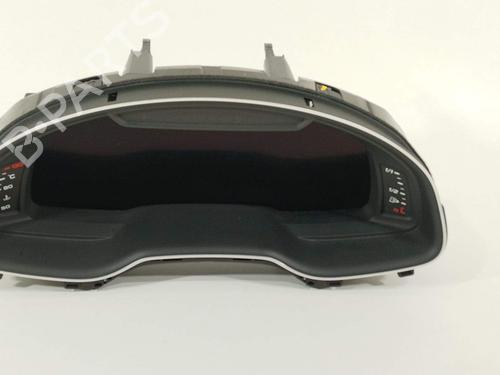 Instrument cluster AUDI Q7 (4MB, 4MG, 4MQ) | BP25863787C47 - Image 4