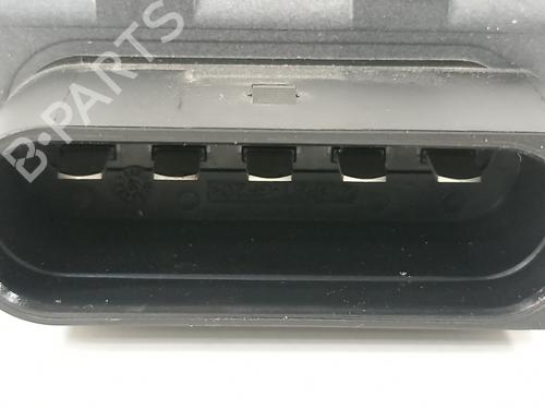 Elektronisk modul SEAT IBIZA V (KJ1, KJG) 1.0 TSI | BP18242677M83 