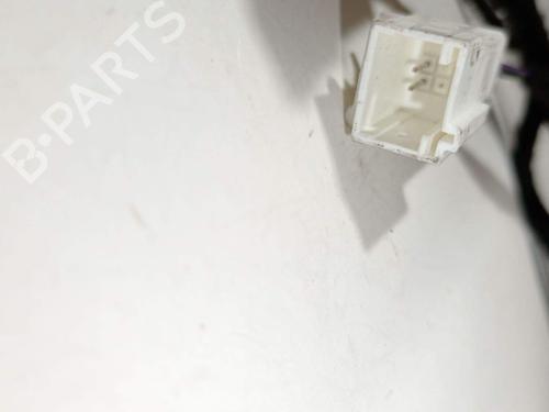 Cable JEEP RENEGADE SUV (BU, B1, BV) 1.0 T-GDi | BP30777048E12 - Image 4