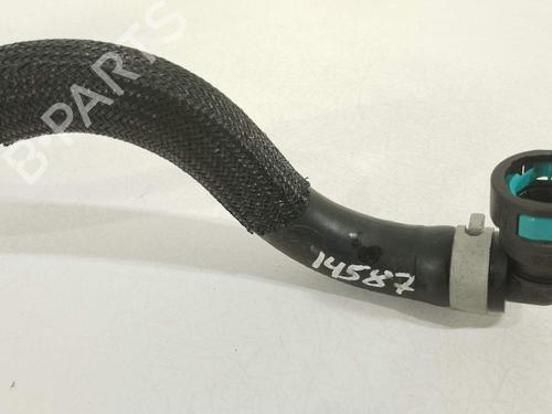 Pipe HYUNDAI TUCSON (NX4E, NX4A) 1.6 T-GDI Plug-in-Hybrid HTRAC | BP29125981M125 - Image 2