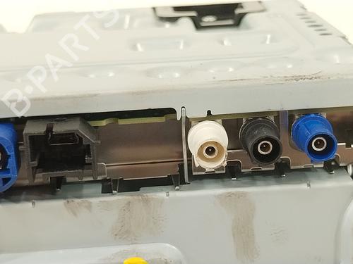 Electronic module FORD FIESTA VII (HJ, HF) 1.0 EcoBoost | BP33886927M83  - Image 8