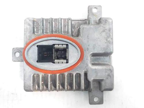 Used Lights ECU Lights ECU 7180465 7180465
