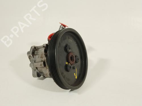 Used Steering pump BMW 3 (E90) 320 d (163 hp) 18948946