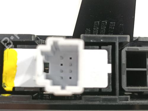 Switch NISSAN JUKE (F16_)  | BP15855976I30 