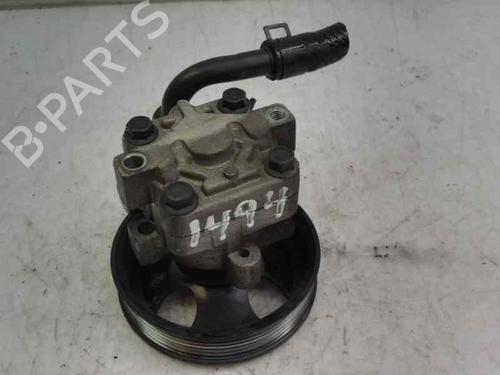 Steering pump HYUNDAI SANTA FÉ I (SM)  | BP2346699M99 