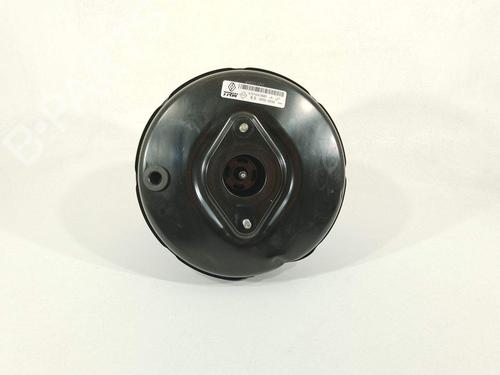 servo-brake-renault-clio-iv-bh_-2012-2013-2014-2015-2016-2017-2018-2019-2020-2021-36917292 main image