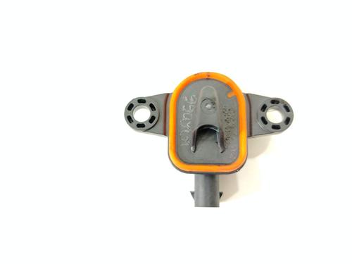 Electronic sensor HYUNDAI i30 (PDE, PD, PDEN) 1.0 T-GDI | BP32190788M84 - Image 2