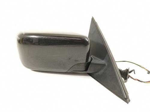 Used Right mirror BMW 5 (E39) [1995-2003]  16791570