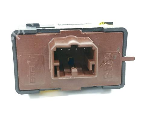 Switch JEEP RENEGADE SUV (BU, B1, BV) | BP19139403I30 - Image 3