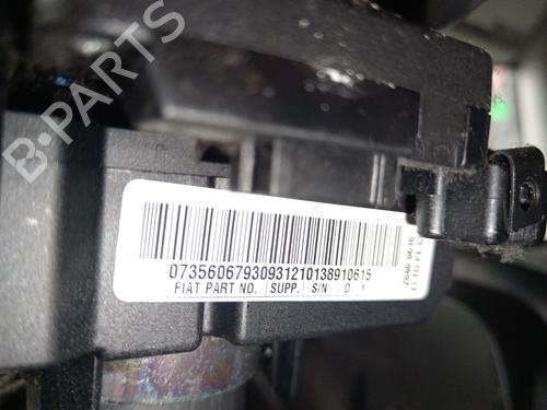 Forlygtekontakt OPEL COMBO Box Body/MPV (X12) 1.3 CDTI (B05) | BP37640257I24 - Image 3