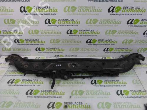 Used Crossmember RENAULT MEGANE II (BM0/1_, CM0/1_) 1.6 16V (BM0C, CM0C) (113 hp) 8719616