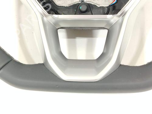 Rat SEAT ARONA (KJ7, KJP) 1.0 TSI | BP33324398C49 - Image 6