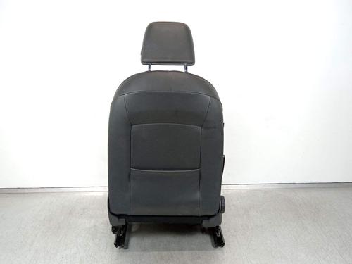 Right front seat SEAT LEON (5F1) 2.0 TDI | BP31340591C16 - Image 5