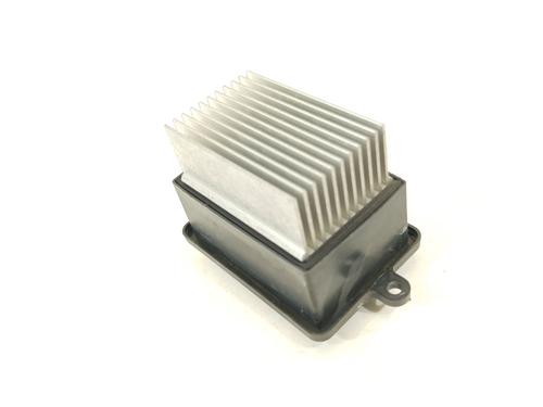 BP30734684M108 main image