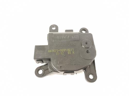 Used Electronic module HYUNDAI KONA (OS, OSE, OSI) [2017-2023]  18146652