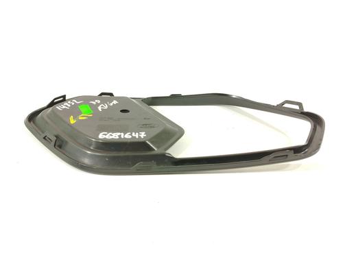 Grill FORD KUGA II (DM2) 2.0 TDCi 4x4 | BP31995772C40 