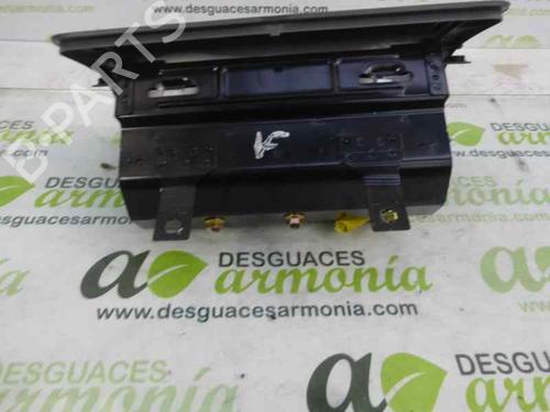Airbag Kit CHEVROLET KALOS  | BP1842972C86 