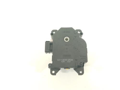 Elektronisk modul SUZUKI SWIFT III (MZ, EZ) [2005-2025]  29608030