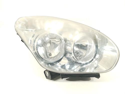 Used Right headlight FIAT DOBLO Cargo (263_) 1.6 D Multijet (263WXD1B, 263WXR1B, 263WXX1B, 263ZXD1B,... (105 hp) 29712294