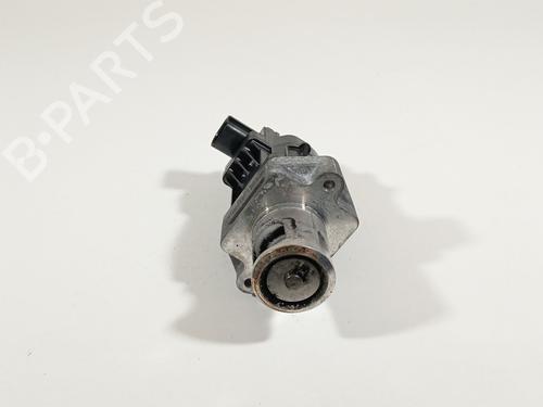 Egr FIAT BRAVO II (198_)  | BP22731563M69 