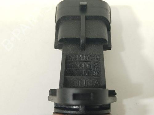 Electronic sensor FORD FOCUS III Saloon 1.0 EcoBoost | BP29562031M84 - Image 2