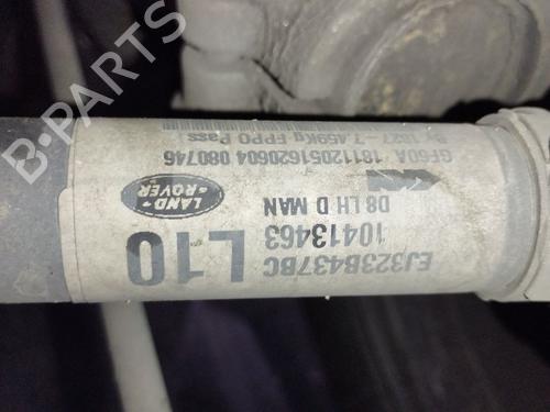 Used Left front driveshaft Left front driveshaft 37459995 37459995