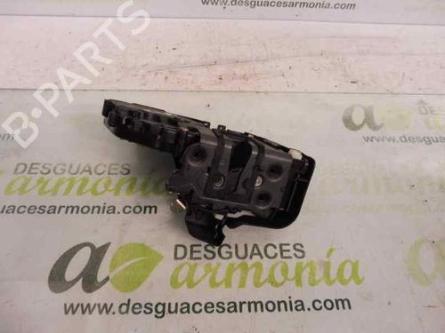 Høyre bak lås FORD FOCUS C-MAX (DM2)  | BP1923695C99 