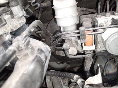 servo-brake-fiat-500x-334_-2014-37420906 main image