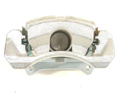 Right front brake caliper HYUNDAI KONA (SX2) 1.6 GDi Hybrid | BP33240233M104  - Image 5
