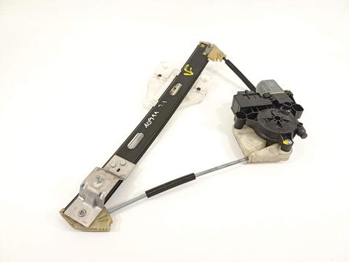 BP15684461C24 main image