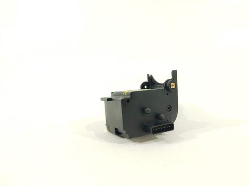 Switch AUDI A6 C6 (4F2) | BP26641155I30 - Image 3