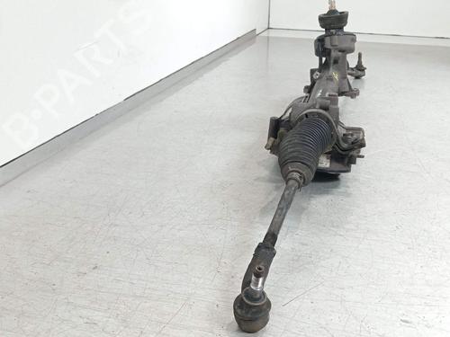 Steering rack VW PASSAT B6 (3C2) | BP30173301M22 - Image 2