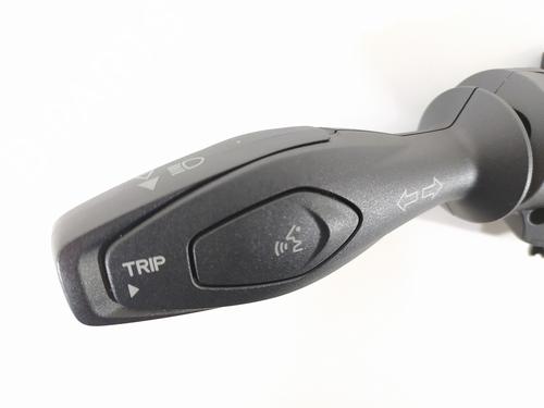 Steering column stalk FORD FIESTA VI (CB1, CCN) 1.6 TDCi | BP6826172I23 