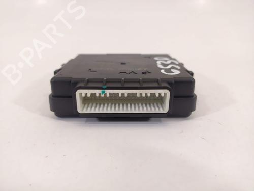 Electronic module KIA OPTIMA (JF)  | BP10345894M83  - Image 5