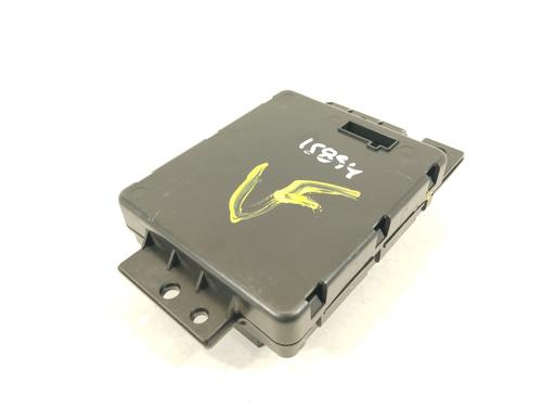 Elektronisk modul JEEP RENEGADE SUV (BU, B1, BV) 1.0 T-GDi (120 hp) 30744838