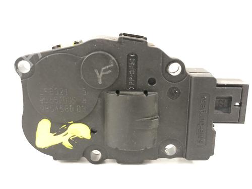 Used Electronic module Electronic module 17522597 17522597