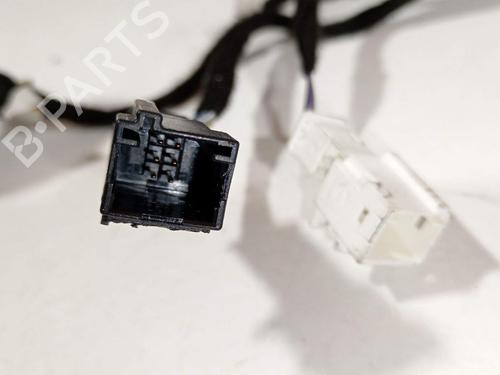 Cable JEEP RENEGADE SUV (BU, B1, BV) 1.0 T-GDi | BP30777048E12 - Image 3