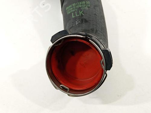Pipe MINI MINI CLUBMAN (F54) Cooper | BP39684038M125 - Image 4