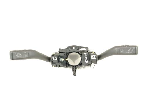 steering-column-stalk-vw-golf-vi-5k1-2008-2009-2010-2011-2012-2013-2014-18729730 main image