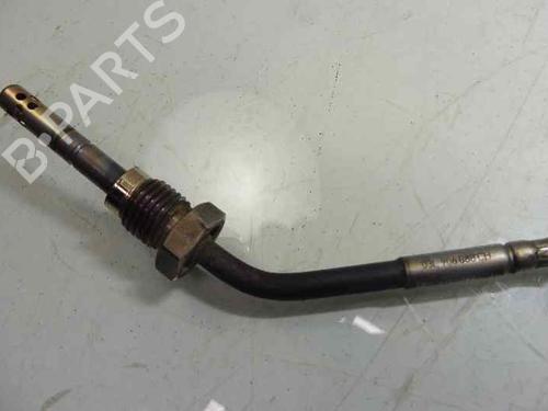 Used Electronic sensor SEAT IBIZA IV (6J5, 6P1) [2008-2017]  8487510